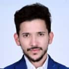 Abhishek Jaiswal