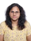 Hamsini Karthik