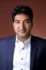 Chakrivardhan Kuppala