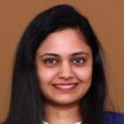 Chanchal Agarwal
