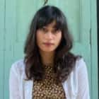 Zoya Springwala