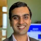Vivek Rajaraman