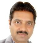 Sandeep Neema