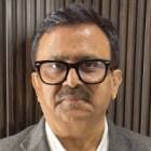 Jyoti Prakash