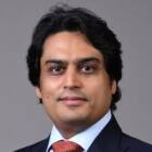 Ankur Jhaveri