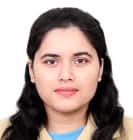 Rewati Karan