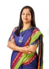 Sreepriya NS