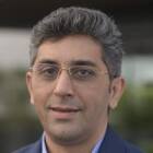 Keyur Majmudar