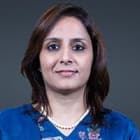 Trupti Agrawal