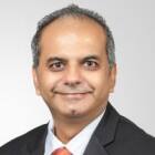 Rakesh Vyas