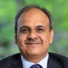 Vikas Satija