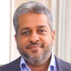 Venkatesh Balasubramaniam