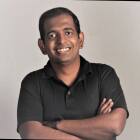 Saurav Ghosh