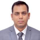 Aditya Thukral