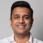 Gaurav Didwania