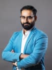 Navneet Dubey