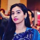 Himani Chandna
