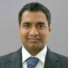 Rohit Agarwal