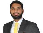 Sumit Agrawal