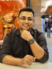 Sreeduth S. Pillai