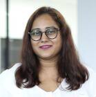 Bharti Sawant