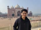 Sreedev Krishnakumar