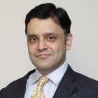 Aditya Sood
