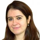 Anupama Sharma