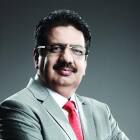 Vineet Nayar