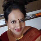Gita Hari