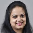 Shilpa Rout