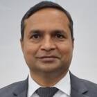 Jiten Parmar
