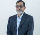 Dharmakirti Joshi