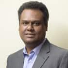 Madanagopal Ramu