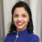 Kavitha Subramanian