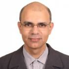 Kaizad Hozdar