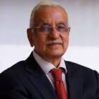 Anand Rathi