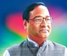 Anjal Prakash