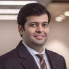 Gaurav Bissa