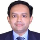 Sandip Bansal