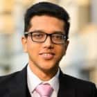 Vivek Goel