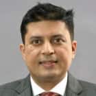 Abhishek Bisen