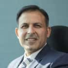 Shiv Sehgal