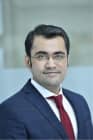 Jigar Mistry