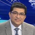 Rajesh Satpute