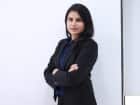 Ghazal Jain