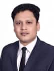 Srimant Mishra