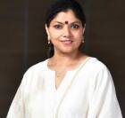 Vaishali Nigam Sinha