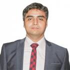 Akhil Bhardwaj