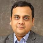 Nitin Agrawal